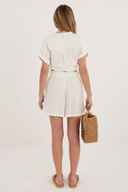 Shorts model 226379 Sublevel