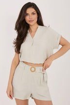 Shorts model 226381 Sublevel