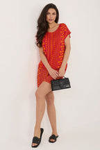  Bluse model 226384 Sublevel 
