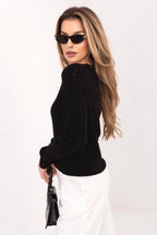  Cardigan model 226408 Sublevel 