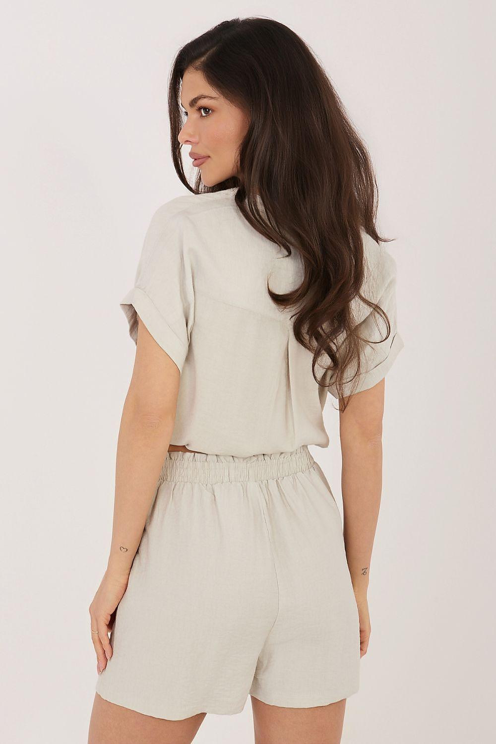 Shorts model 226381 Sublevel
