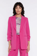  Jacke model 226418 Nife 