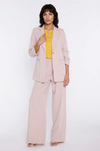  Jacke model 226419 Nife 