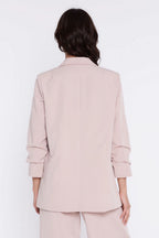  Jacke model 226419 Nife 