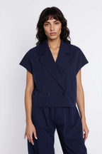  Jacke model 226421 Nife 