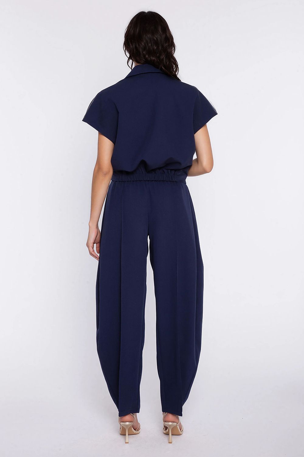  Damen Hose model 226422 Nife 