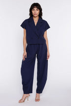  Damen Hose model 226422 Nife 