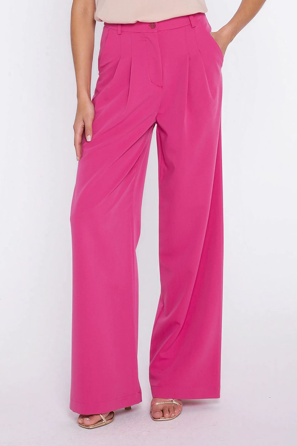  Damen Hose model 226423 Nife 