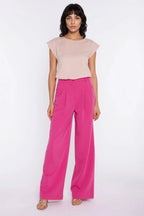  Damen Hose model 226423 Nife 