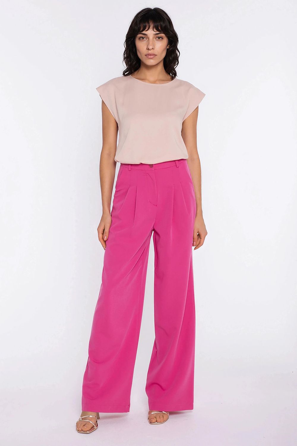  Damen Hose model 226423 Nife 