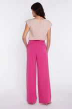  Damen Hose model 226423 Nife 