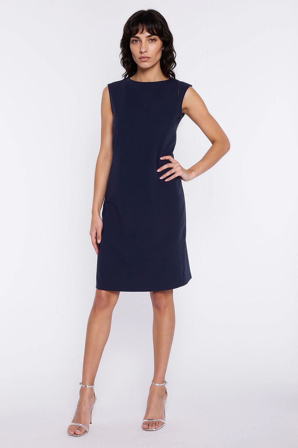  Alltagskleid model 226424 Nife 