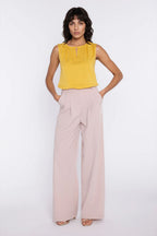  Bluse model 226427 Nife 