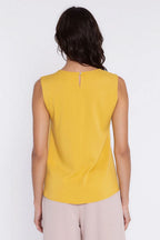  Bluse model 226427 Nife 