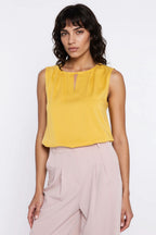  Bluse model 226427 Nife 