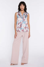  Bluse model 226428 Nife 