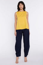  Bluse model 226429 Nife 