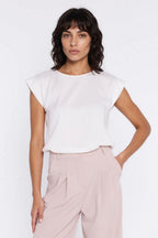  Bluse model 226431 Nife 