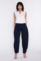  Bluse model 226433 Nife 