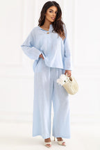  Damen Hose model 226444 Italy Moda 