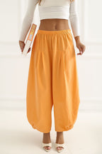  Cordhosen model 226454 Italy Moda 