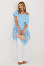  Bluse model 226468 Italy Moda 