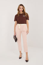  Cordhosen model 226479 Italy Moda 
