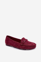  Mokassins model 226488 Step in style 