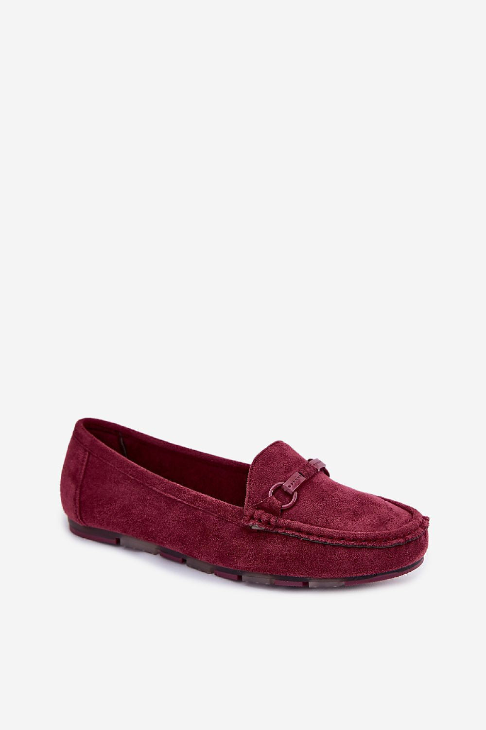  Mokassins model 226488 Step in style 