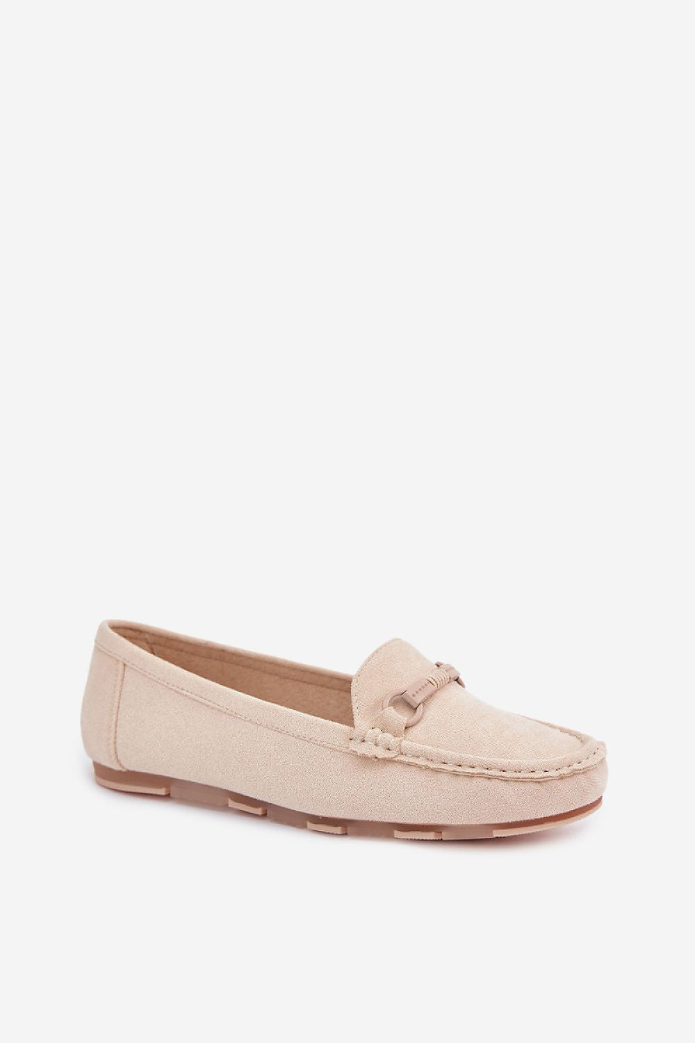  Mokassins model 226491 Step in style 
