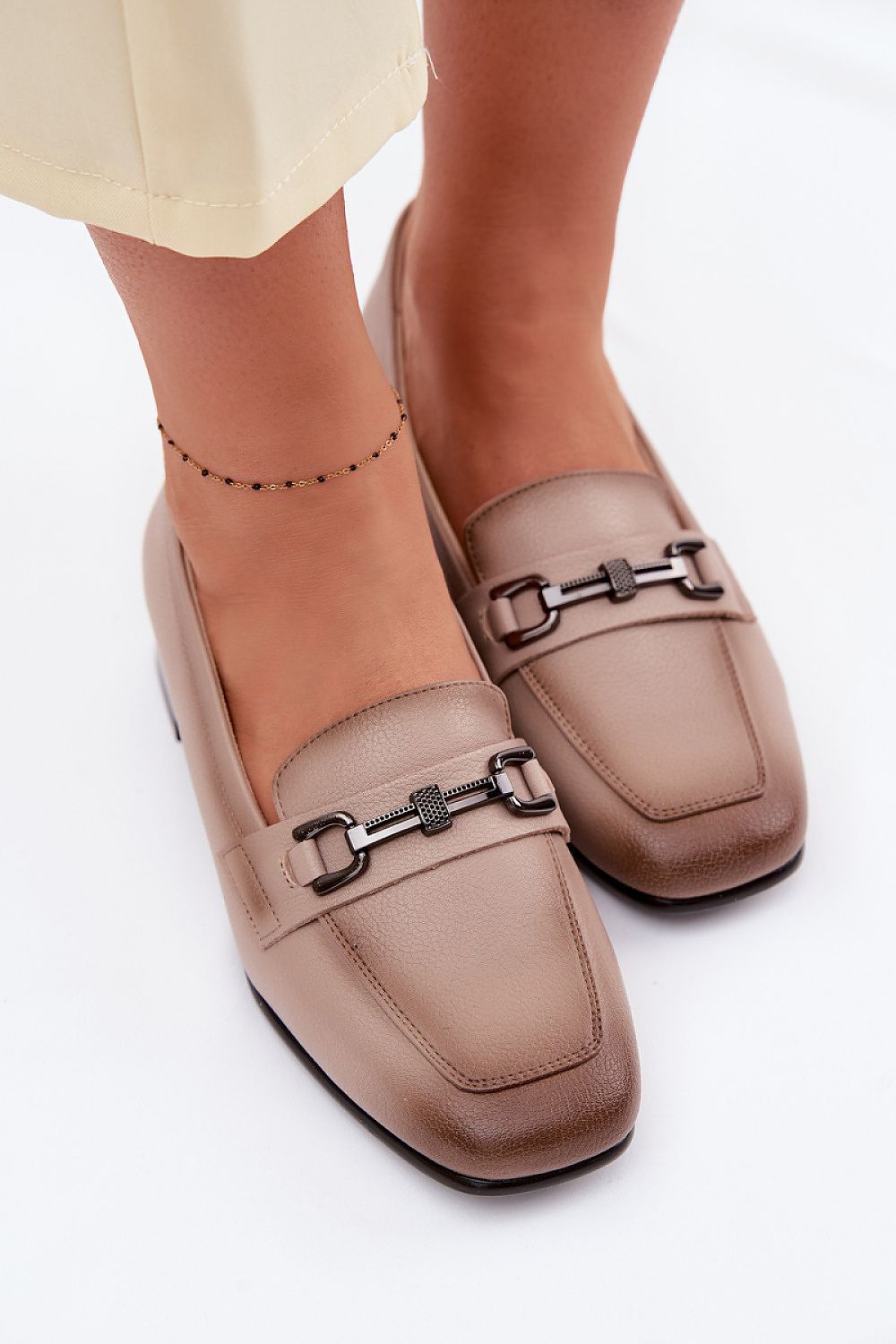  Schuhe mit Absatz model 226492 Step in style 