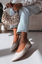  Ballerina Schuhe model 226535 Step in style 