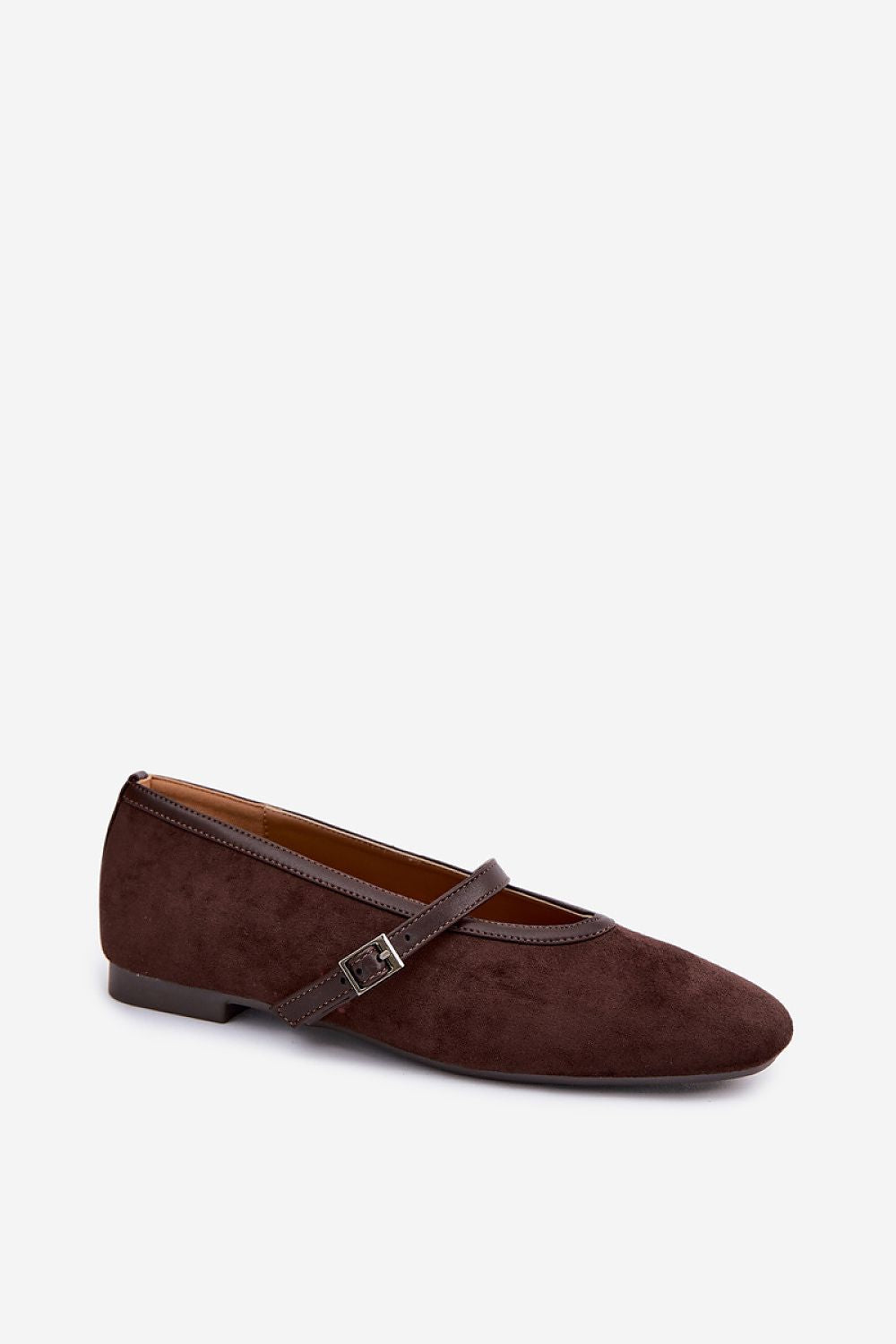  Ballerina Schuhe model 226537 Step in style 