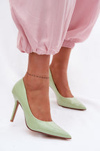 Stöckelschuhe model 226546 Step in style 