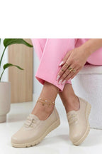  Halbschuhe model 226558 Solea 