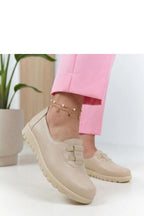  Halbschuhe model 226558 Solea 