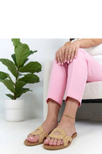  Pantoletten model 226581 Solea 