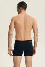  Set model 226600 Henderson 
