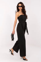  Overall model 226613 Italy Moda 