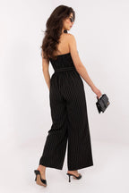  Overall model 226613 Italy Moda 