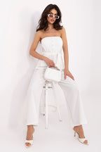  Overall model 226614 Italy Moda 