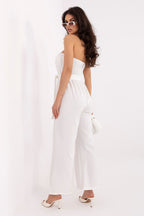  Overall model 226614 Italy Moda 