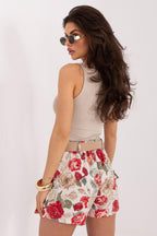Rockshorts model 226630 Italy Moda
