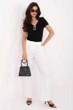  Bluse model 226653 Italy Moda 