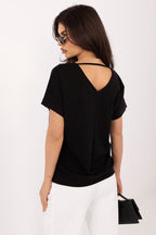  Bluse model 226683 Rue Paris 