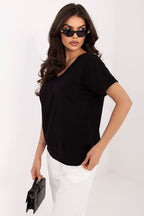  Bluse model 226683 Rue Paris 