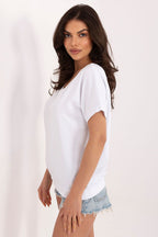  Bluse model 226684 Rue Paris 
