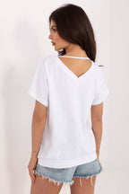 Bluse model 226684 Rue Paris 