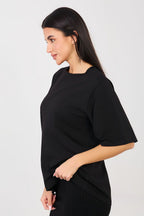  T-shirt model 226691 Rue Paris 