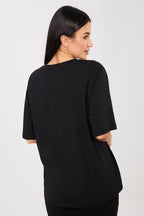  T-shirt model 226691 Rue Paris 